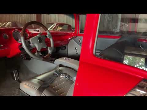 1957 Chevrolet 150 (CC-1416135) for sale in Sarasota, Florida