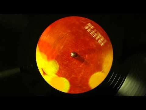 Bodin&Jacob - Action [TRAFFIC002]