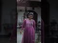 Sarayu Mohan Malayalam Actress Short Video Pravi Photography