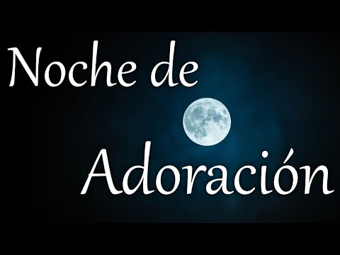 Christian Instrumental Music To Pray Alone With GOD / NIGHT OF WORSHIP / Piano To Pray