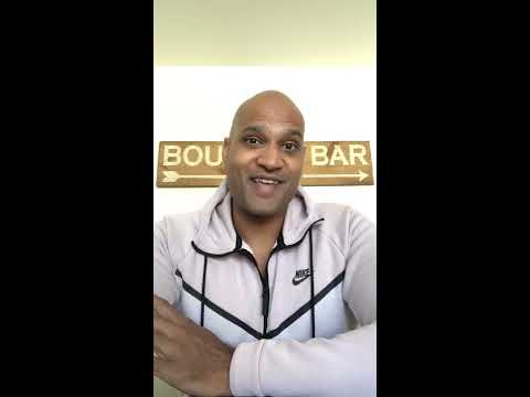 SingleMaltDaily Father’s Day Gift Guide - Casamigos Anejo with Sugarfina Candy!