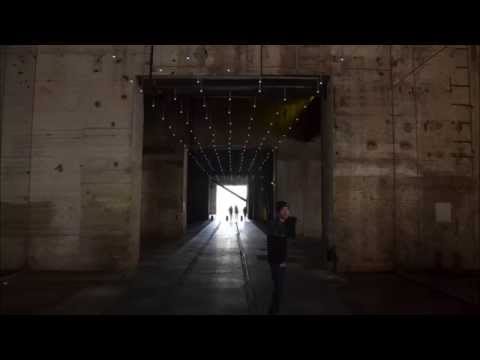 VEIPSE - Micro Trottoir [Prod : Oster Lapwass] (audio)