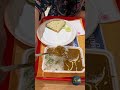Shorts Aapne Khaya Kabhi Dal Makhani With Rice Surat
