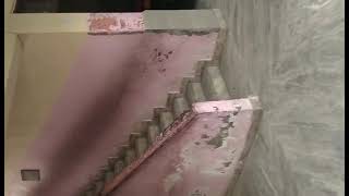 N.L. Public Secondary School Video