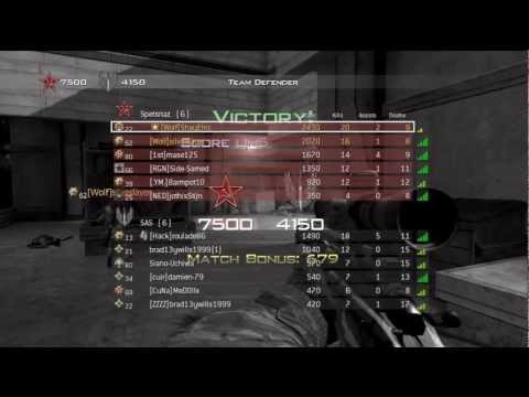 Goin' MLG Ep. 7 - Strip Cluedo