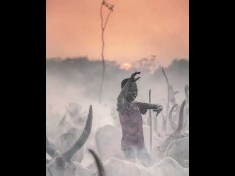 Drake & Rihanna - Take Care  (Moojo Remix)