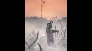 Drake &amp; Rihanna - Take Care  (Moojo Remix)