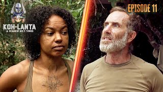 Thumbnail del capítulo