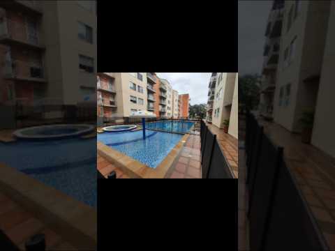 😍 Este Duplex en La Mesa es una joya hecha a medida.