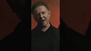 20 years ago today, the limited edition of Simply Red&#39;s double platinum album &#39;Home&#39; was released ☀️