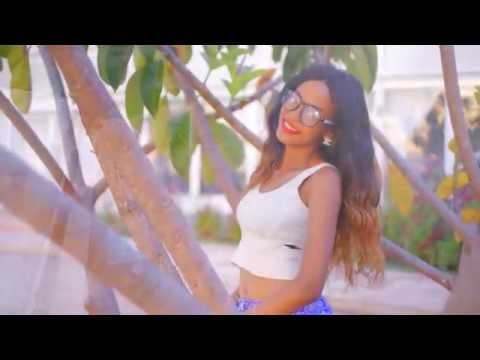 Edu Boy ft  Barnaba  Nimejifunza