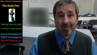 JAN 8 libertymsg Why suburbanites should resist Progressives