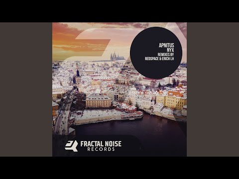 Nyx (Redspace Remix)