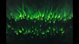 The Dawn of Photosynthesis: Nature's Daily Symphony