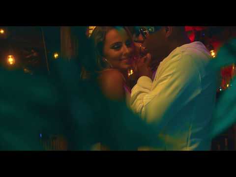 Zawezo - Pose - (Video Oficial)