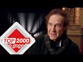 Ray Davies (The Kinks) - Celluloid Heroes | Het verhaal achter het nummer - Top 2000 a gogo Ray Davies (The Kinks) - Celluloid Heroes | Het verhaal achter het nummer