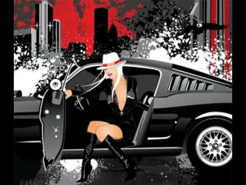 Carla's Beat ft. Kate Miller by Diesler