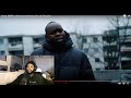 Sugar MMFK - Nichts zu verlieren | REAKTION Sugar MMFK - Nichts zu verlieren | REAKTION