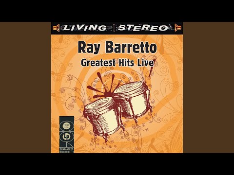 La Hipocresia Y La Falsedad