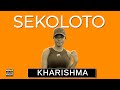 Kharishma Sekoloto Original