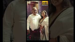 Rani Mukherjee upcoming movie Mrs Chatterjee vs Norway