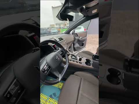 фото ds 7 crossback i 0