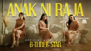 Download lagu B-Three Star - Anak Ni Raja (Lagu Batak Terbaru 2026)   mp3