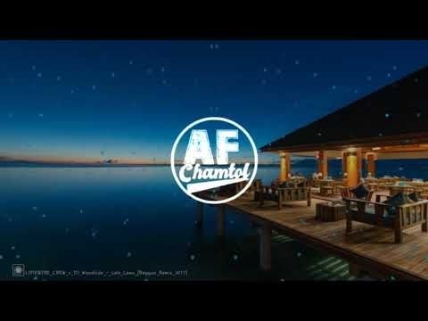 LIMEWIRE CREW x DJ Weedside - Lolo Lewa  Regga.mp4