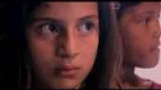 Child Trafficking and Women in Poverty