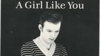 A Girl Like You, Edwyn Collins (Cover) For Sale Band  Beograd