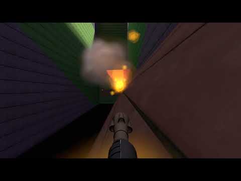 kaptain on jump_doodle_b9 - 03:32.624