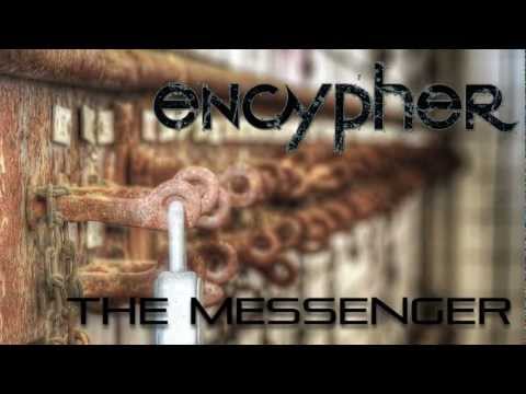 download lagu mp3 mp4 Lirik The Messenger, download mp3 Lirik The Messenger free download, download mp3 Lirik The Messenger