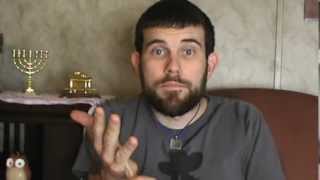 5 REASONS TO BELIEVE IN A DIVINE CREATOR REGARDLESS OF THE BIBLE PART:1