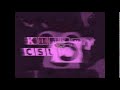 Klasky Csupo In T Major 100