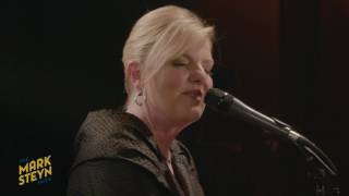 Steyn's Song of the Week: As Time Goes By - Carol Welsman