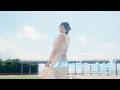 Music Video お願いサマータイム Peel The Apple