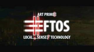 Eftos bows lyrics 579