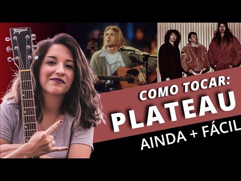 Climbing - Meat Puppets