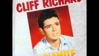 Cliff Richard &amp; the Shadows - Dynamite
