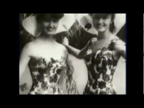 download lagu mp3 mp4 Kraftwerk Das Model Tekst, download lagu Kraftwerk Das Model Tekst gratis, unduh video klip Kraftwerk Das Model Tekst