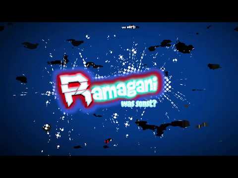 GROßE ÜBERRASCHUNG FÜR SVEN MGL # 001 Der Funpark hält zusammen