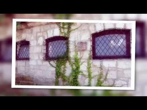 Tokaj 2016r.-Ekspresowy pokaz Tokaju i okolic.