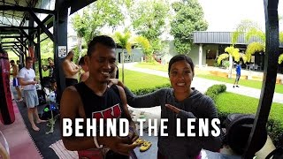 Download lagu JANE THE VIRGIN AT AKA THAILAND mp3