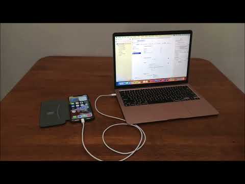 Video