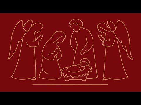 Glória A Deus Ii - Orar e Cantar