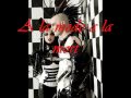 A La Mode, A La Mort - Angelspit with Lyrics ...