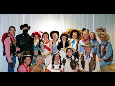 Children in Need at Houghton House, Reg Vardy plc