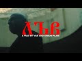 VA$ - ЛЪВ [Official 4k video] Prod. by BLAJO