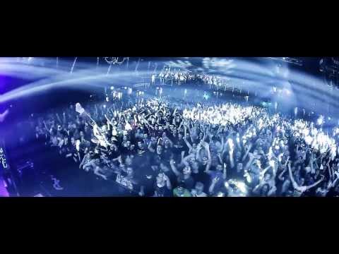 UNDER PRESSURE: BIOHAZARD (Official Aftermovie)