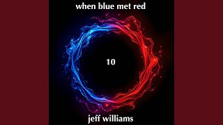 Forever (feat. Casey Lee Williams)